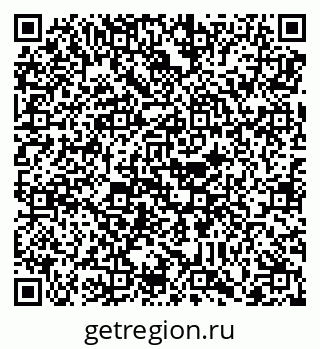 79088792354