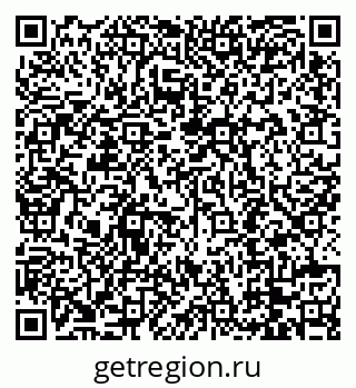 79088792355