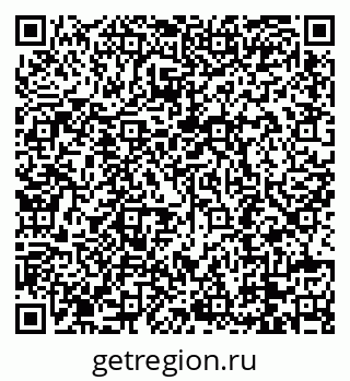 79088792356