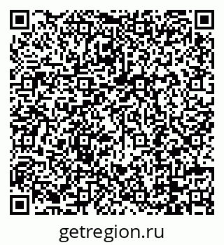 79088792357