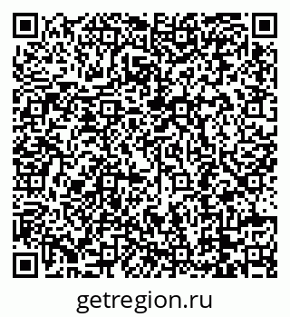 79088792358