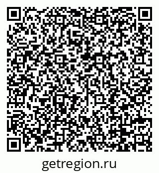 79088792359