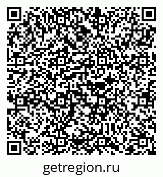79088792360