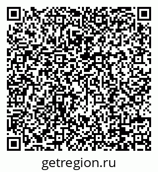 79088792365