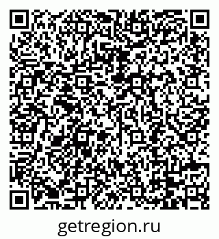 79088792367