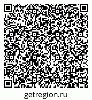 79088792370