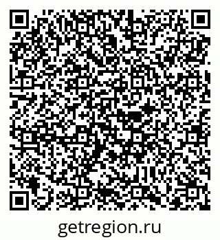 79088792371