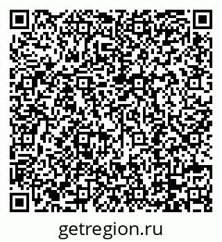 79088792372