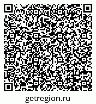 79088792373