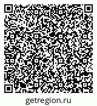 79088792375