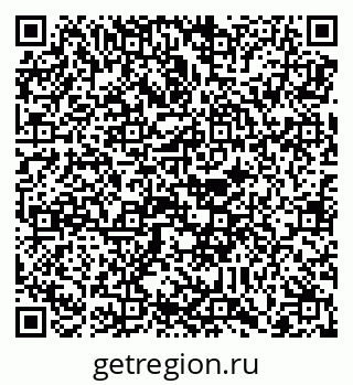 79088792376