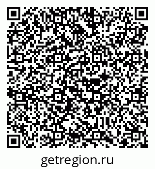 79088792379