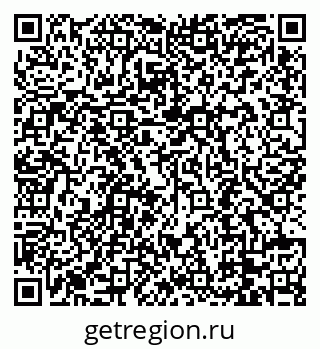 79088792380