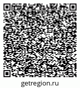 79088792381