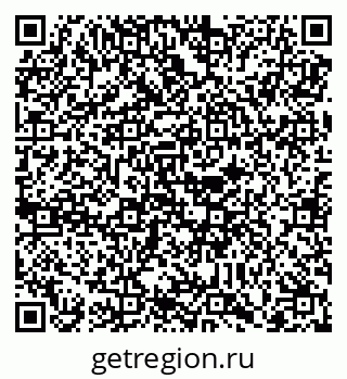 79088792383