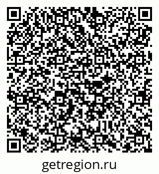 79088792384