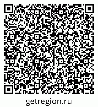 79088792385