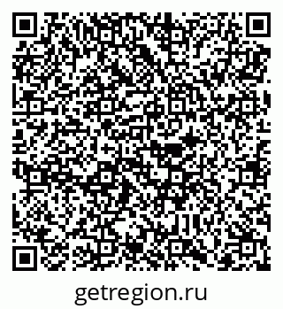 79088792386