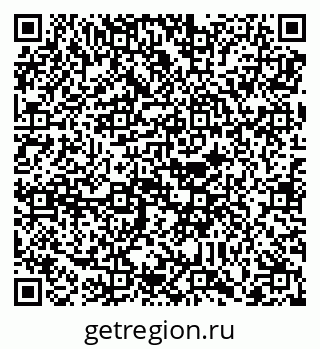 79088792388