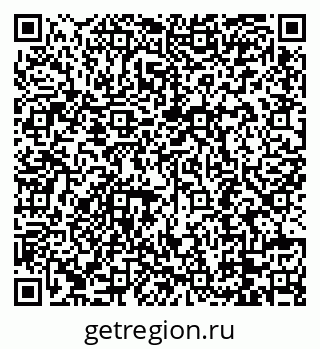 79088792390