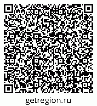 79088792391