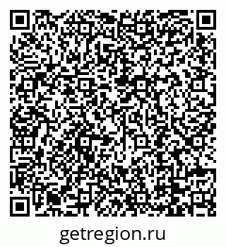 79088792392