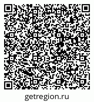 79088792393
