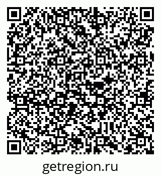 79088792394
