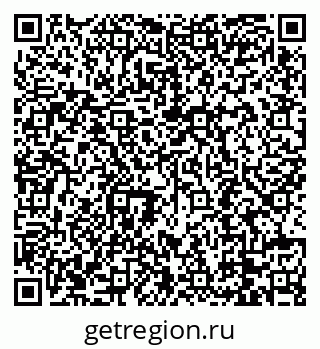 79088792396