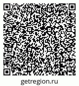 79088792397