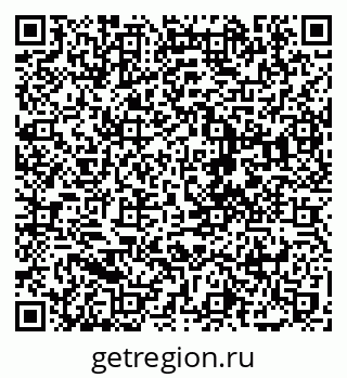 79088792398