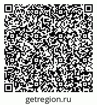 79088792400