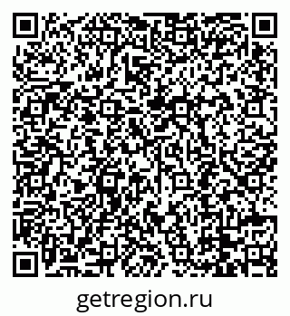 79088792401