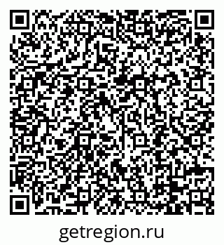 79088792403