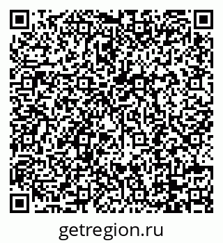 79088792405