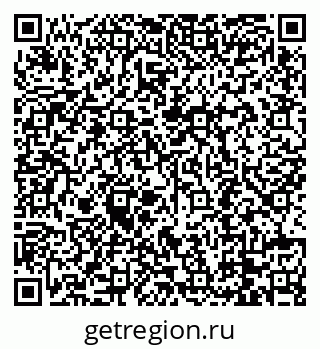 79088792406