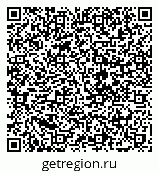 79088792407