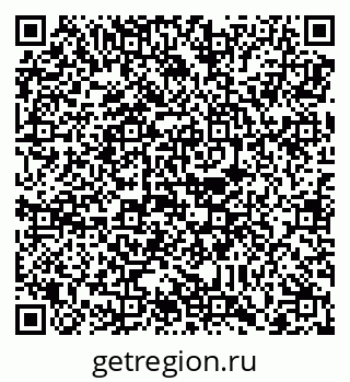 79088792409