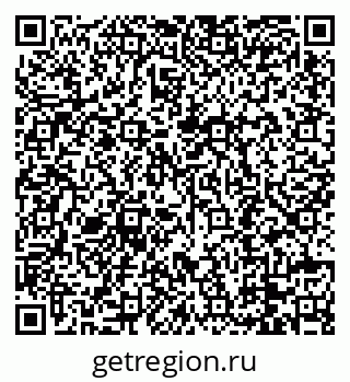 79088792411
