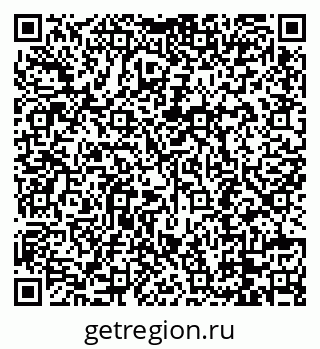 79088792412
