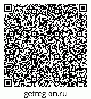 79088792413