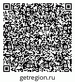 79088792414