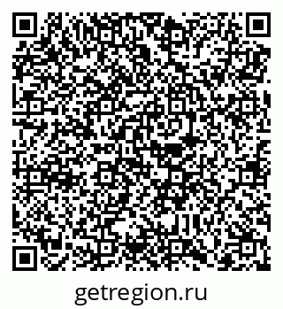 79088792415