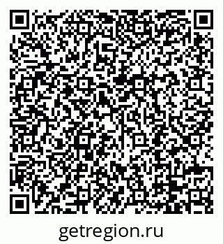 79088792416