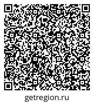 79088792418