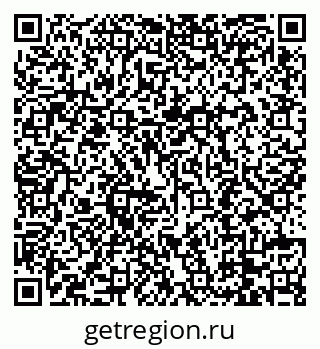 79088792419