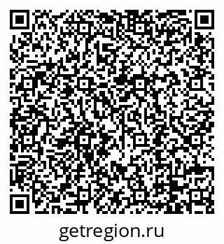 79088792421