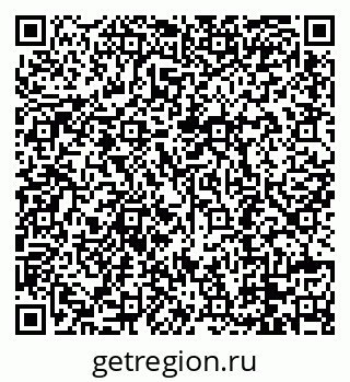 79088792422