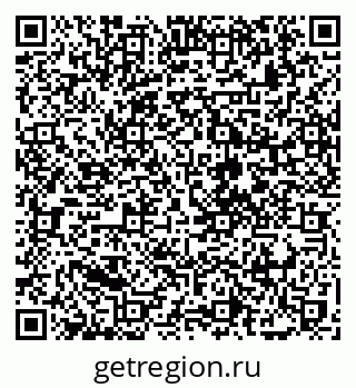79088792423