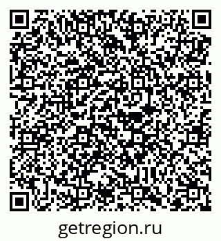 79088792424